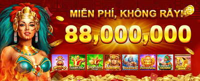 Thắng Lớn Cùng momo casino
