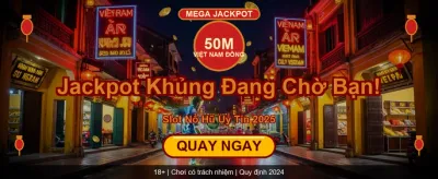 Sảnh cược thể thao trực tuyến tại Momo Casino