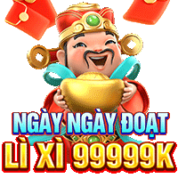 Quay Số Nhận Thưởng icon