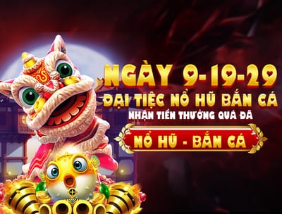Thưởng Chào Mừng Thành Viên Mới 100% promotion