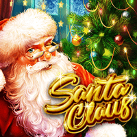 Tết Noel game icon