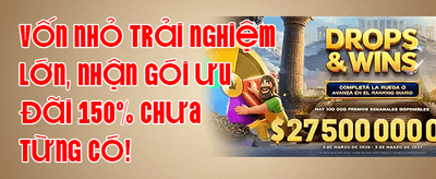 Đua Top Tháng