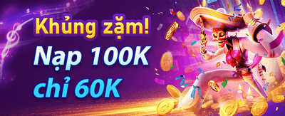 vnmomocasino.com Thưởng Chào Mừng