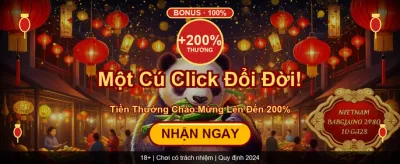 Nạp tiền Momo Casino