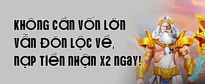 Giao diện Momo Casino hiện đại