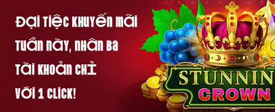 Ưu Đãi Nạp Momo
