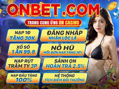 Vòng Quay Miễn Phí Slot Nổ Hũ promotion
