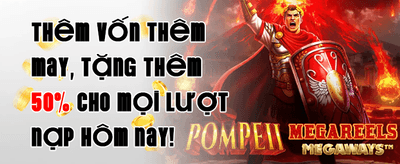 Giao diện nạp tiền Momo Casino