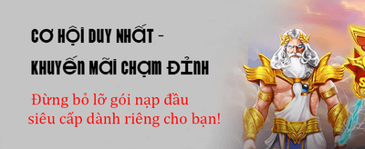 Momo Casino Trải Nghiệm Đẳng Cấp