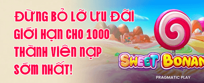 Chào Mừng Thành Viên Mới
