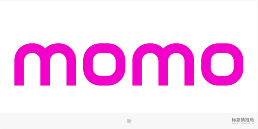 vnmomocasino.com Logo